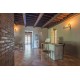 Properties for Sale_Restored Farmhouses _EXCLUSIVE PROPERTY WITH POOL FOR SALE ANCIENT FARMHOUSE IN THE MARCHE COMUNE DI Montefiore dell'Aso province of Ascoli Piceno   in Le Marche_18